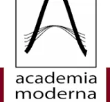 Academia Moderna