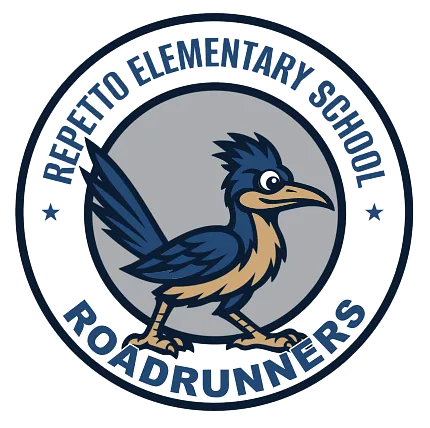 Repetto Elementary