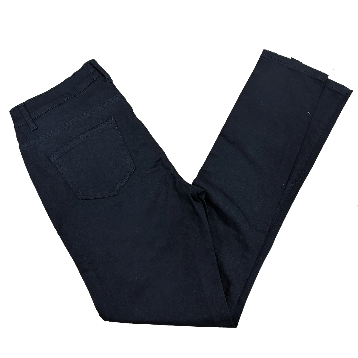 Girls Skinny Pant