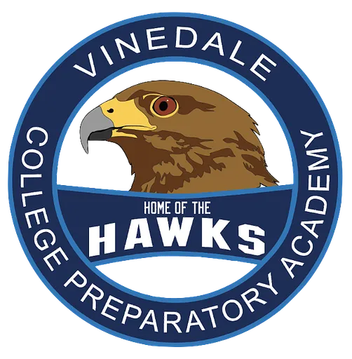 Vinedale College Preparatory Academy