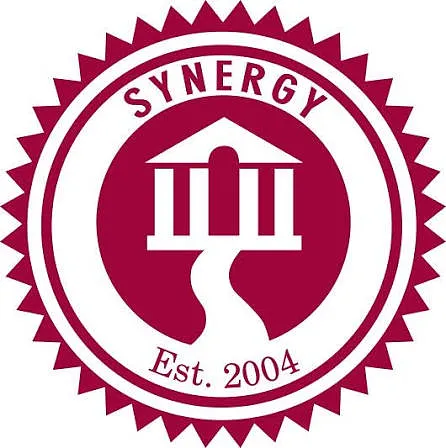 Synergy Kinetic Academy (Middle School)