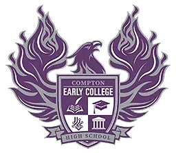 Willowbrook (Compton Early College) Middle School 