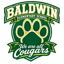 Martha Baldwin Elementary 