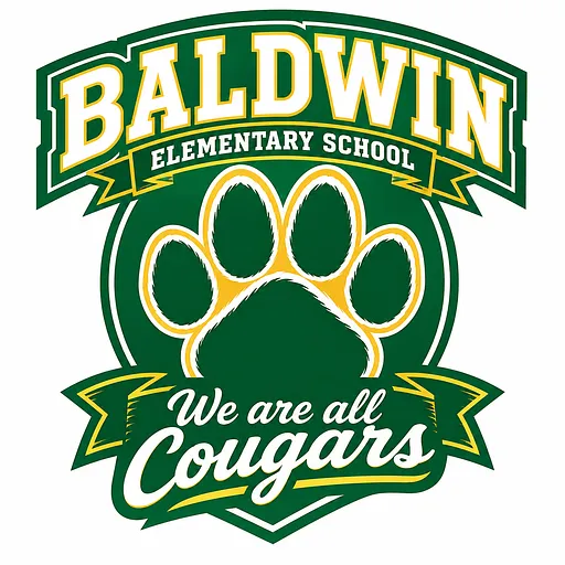 Martha Baldwin Elementary 