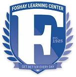 Foshay Learning Center