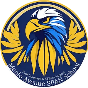 Menlo Avenue Elementary