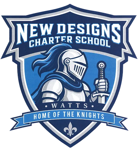 New Designs Watts