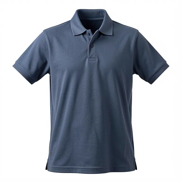 Dry Comfort Polo