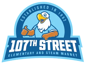 107th St Elementary School