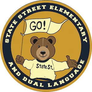 State Street Elementary School