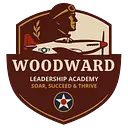 Woodward Leadership Academy