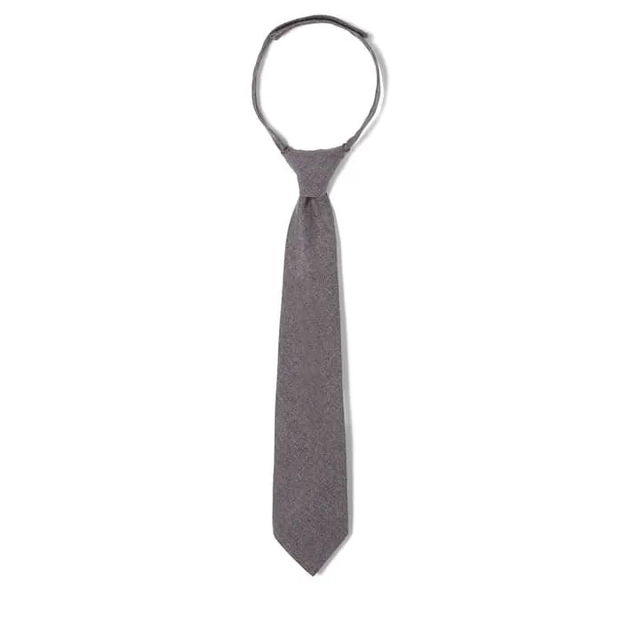 Boys Tie