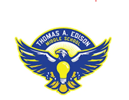Thomas Alva Edison Middle School