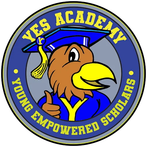 Y.E.S. Academy