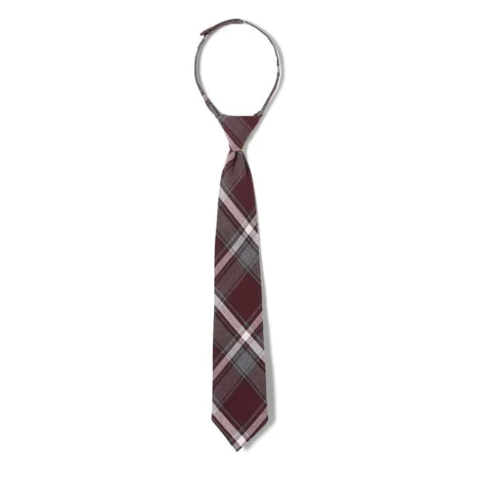 Boys Tie