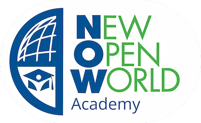 New Open World Academy (NOW)