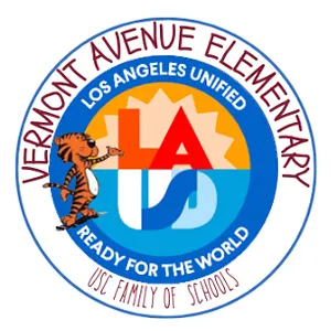 Vermont Ave Elementary School