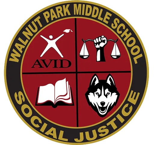 Walnut Park Middle School of Social Justice