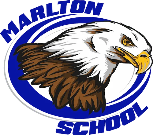 Marlton School