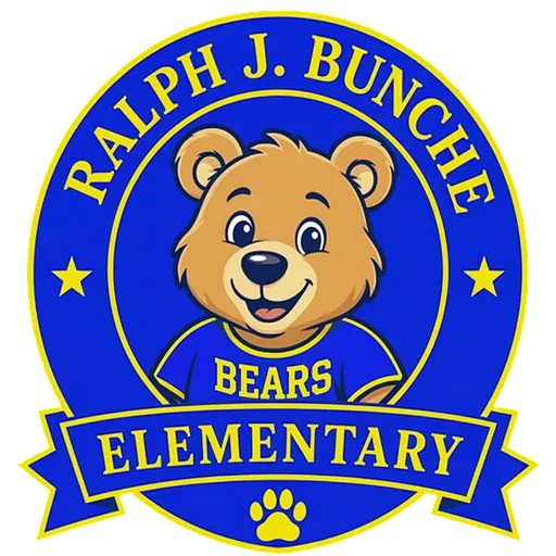 Bunche Elementary