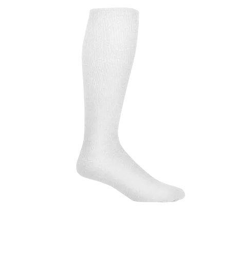 Girls Socks