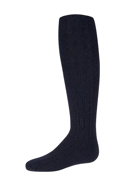 Girls Socks