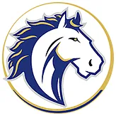 Bethune Middle School